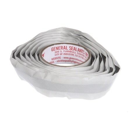 Wells Sealant 3/8X3/16X68 1P-33300